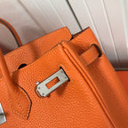 LO - HMS Luxury Bags - 418