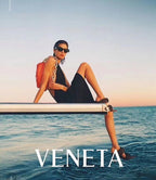 B-VENETA STYLISH HANBAGS FOR WOMEN - - 219