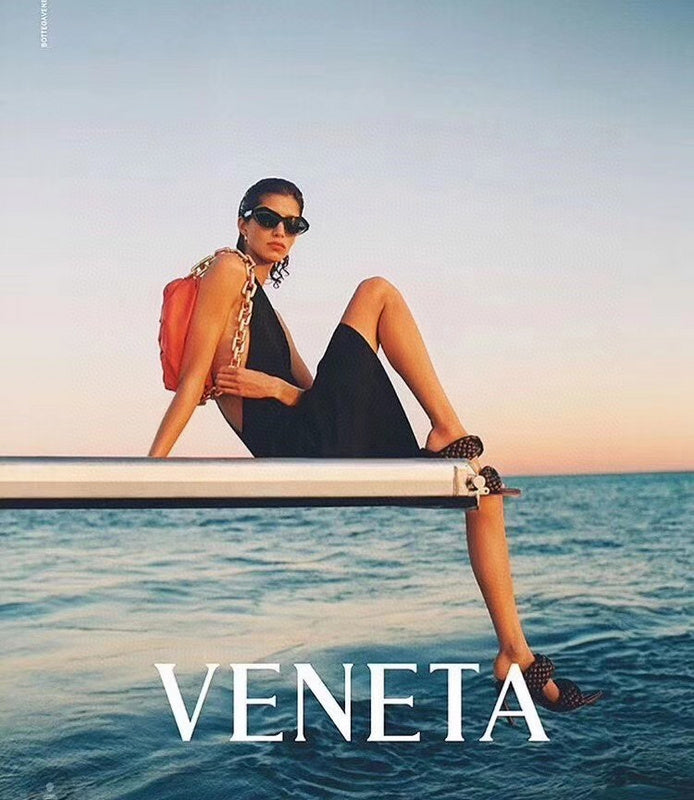 B-VENETA STYLISH HANBAGS FOR WOMEN - - 219
