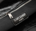 YSL BAGS - WOMEN LOVE LUXURY BAGS - 1999