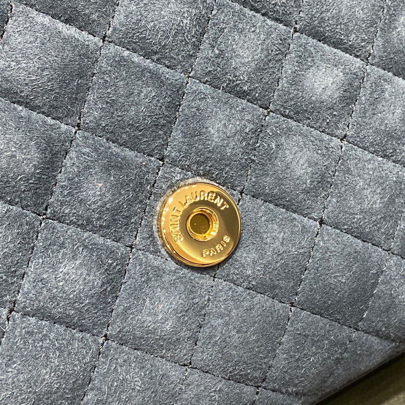 BB - YSL Bag - 3740