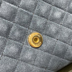 BB - YSL Bag - 3740
