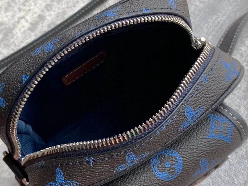 LO - LV Bags - 16252