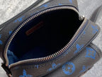 LO - LV Bags - 16252
