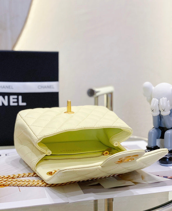 LO - LUXURY CHL BAGS - 361