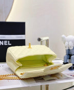 LO - LUXURY CHL BAGS - 361