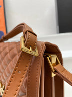 YSL BAGS - WOMEN LOVE LUXURY BAGS - 1283
