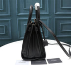 YSL BAGS - WOMEN LOVE LUXURY BAGS - 1934