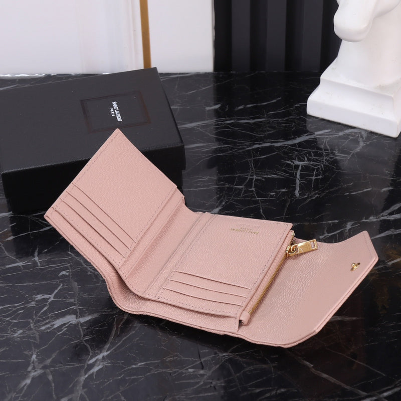 Lusso Official - LUXURY YSL BAGS - 897