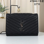 BB - YSL Bag - 3575