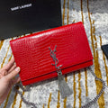 Lusso Official - SLY Bags 275