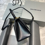 LO BAGS - BGA BAGS - 218