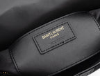 YSL BAGS - WOMEN LOVE LUXURY BAGS - 1852