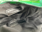 LO - BGA Bags - 2355