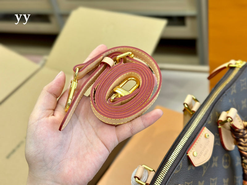 LO - LV Bags - 15001