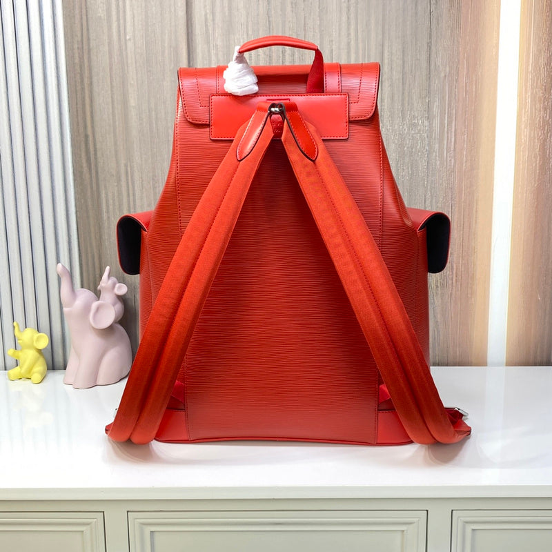 LO - LV Bags - 16116