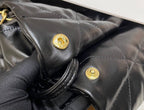 LO - CHL Bags - 2225