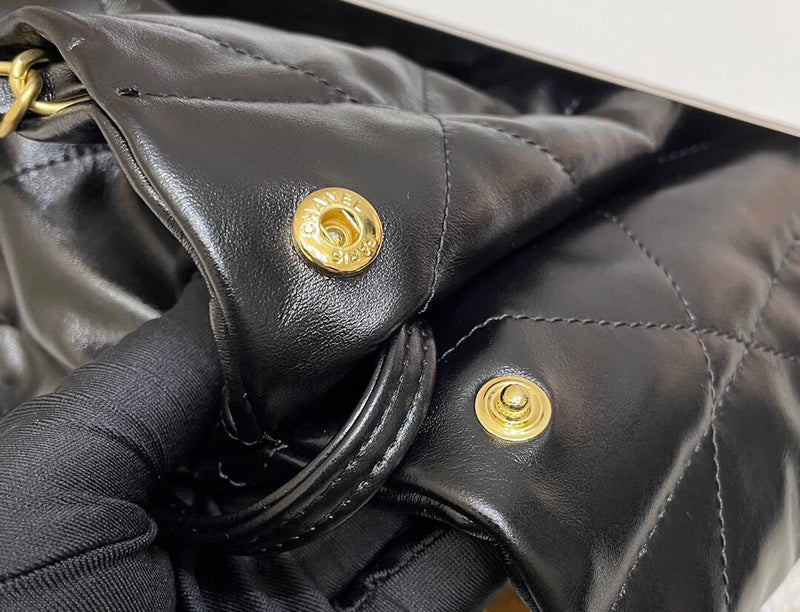 LO - CHL Bags - 2225