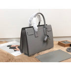 BB - YSL Bag - 2152