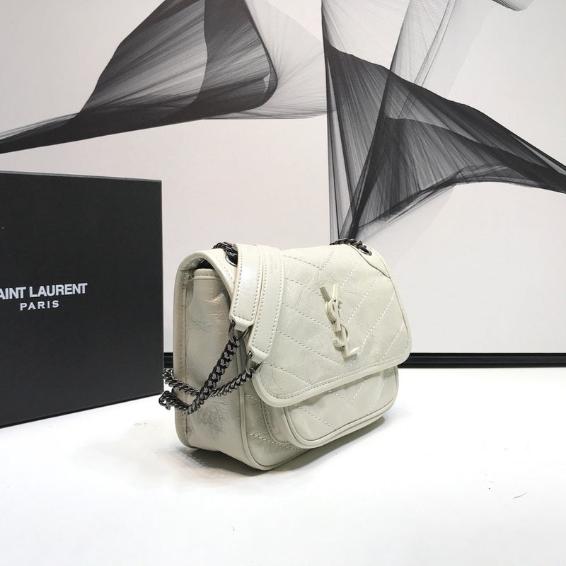 BB - YSL Bag - 2230