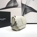 BB - YSL Bag - 2230