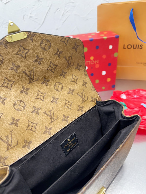LO - LV Bags - 15056