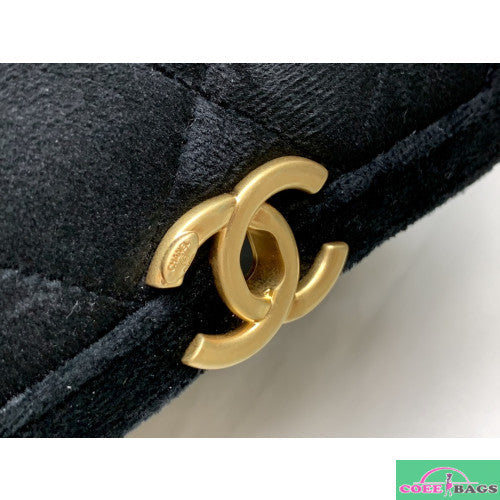 Lusso Official -  CHL BAGS  - 208