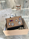 LO - CCH Bags - 251