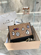 LO - CCH Bags - 251