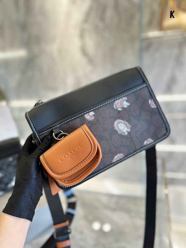 LO - CCH Bags - 383