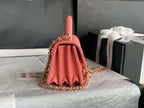 LO - CHL  BAGS FOR WOMEN - FASHION LUXURY BAGS - 592