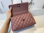 LO - CHL Bags - 1688