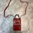 LO - BGA Bags - 1262