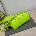 LO - BLN-CIAGA WOMEN LUXURY BAGS - 459