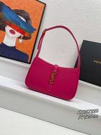 YSL BAGS - WOMEN LOVE LUXURY BAGS - 1105