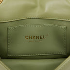 LO - CHL Bags - 1819