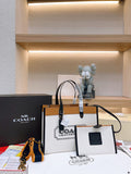 LO - CCH Bags - 038