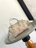 LO-LV bags 8708