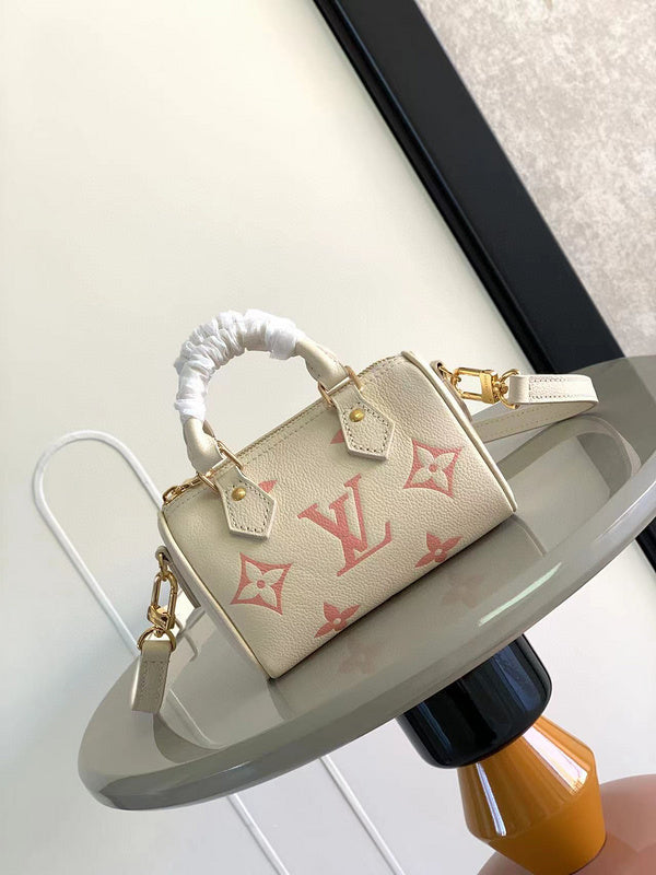 LO-LV bags 8708