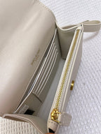YSL BAGS - WOMEN LOVE LUXURY BAGS - 1207