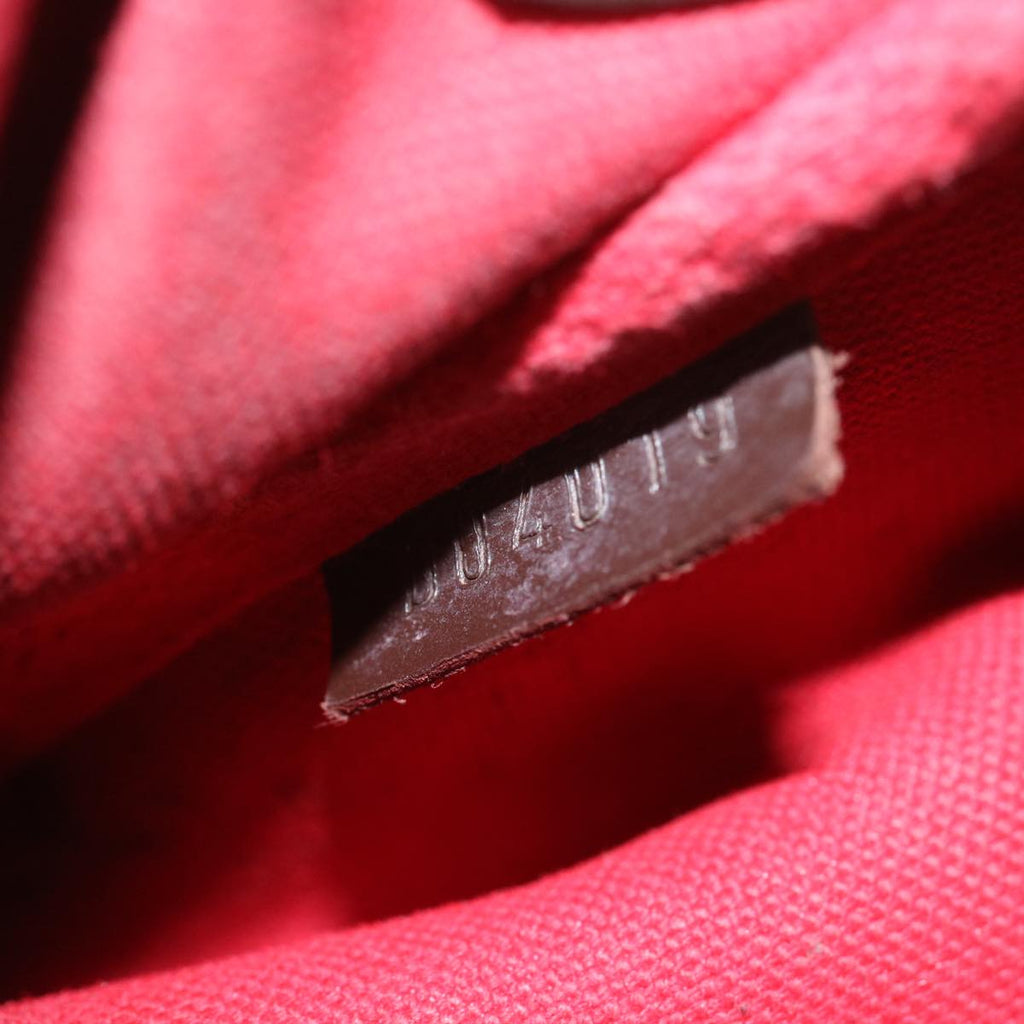 LO-LV bags 809