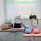 LO - BGA Bags - 2216