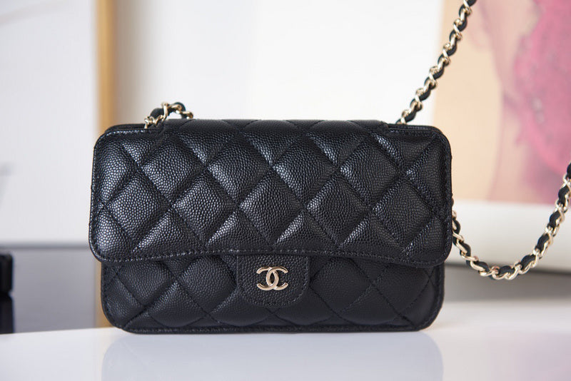 Lusso Official -  CHL BAGS  - 262