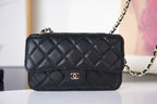 Lusso Official -  CHL BAGS  - 262