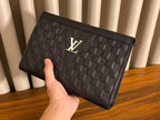 LO - LV Bags - 16398