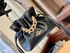 LO - CCH Bags - 327