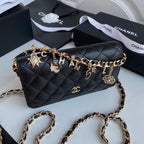 LO - CHL  BAGS FOR WOMEN - FASHION LUXURY BAGS - 928