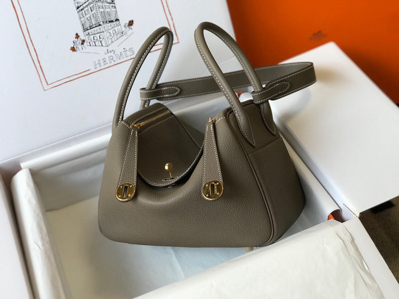 LO - HRMS DESIGNER BAGS - WOMEN BAGS - 527