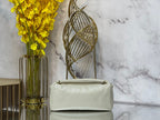 YSL BAGS - WOMEN LOVE LUXURY BAGS - 2042