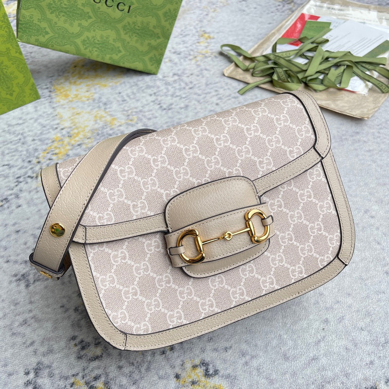 LO - GCC Bags - 1843